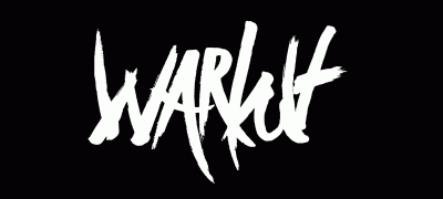 logo Warkult (FRA)